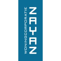 Zayaz woningcorporatie, 's-Hertogenbosch