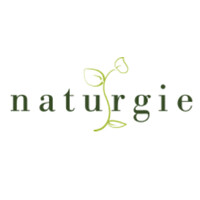 Naturgie (Favols)