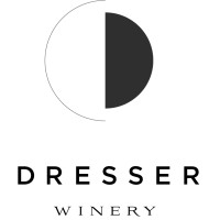 Dresser Winery