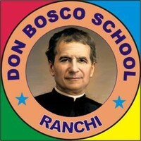 Don Bosco School Ranchi