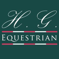 HG Equestrian