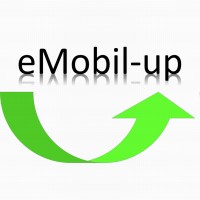 emobil-up