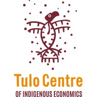 Tulo Centre of Indigenous Economics