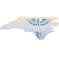 Carolina Specialty Care
