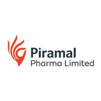 Piramal Pharma