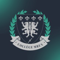 Collège MREX