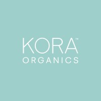 KORA Organics