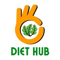 Diet Hub Egypt