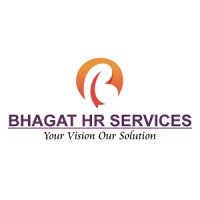 Bhagat Hr Services