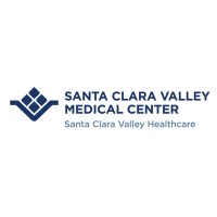 Santa Clara Valley Medical Center