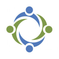 Colorado Nonprofit Association