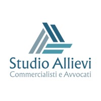 Studio Allievi - Commercialisti & Avvocati