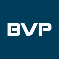 BVP