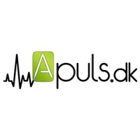 Apuls.dk