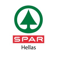 SPAR Hellas