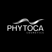Phytoca Cosméticos