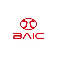BAIC Ecuador