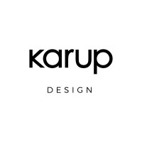 Karup Design A/S