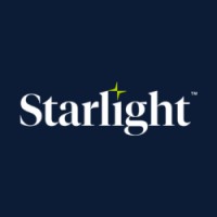 Starlight Investments