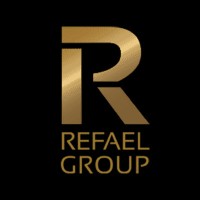 קבוצת רפאל נדל"ן