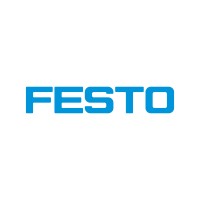 Festo Türkiye
