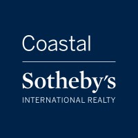Coastal Sotheby's International Realty