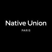 Native Union