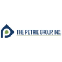 The Petrie Group