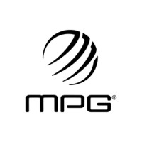 MPG - Mondetta Performance Gear