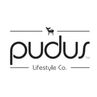 Pudus™ Lifestyle