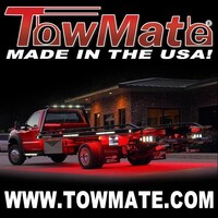 TowMate