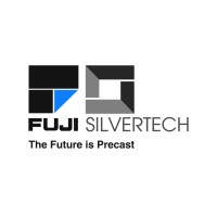 Fuji Silvertech
