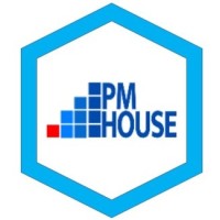 PM House