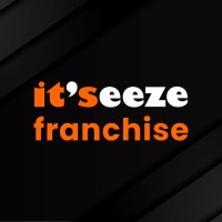 it'seeze franchise