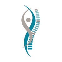 Lakeside Spine & Wellness