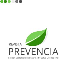 Revista PREVENCIA