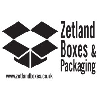 Zetland Boxes