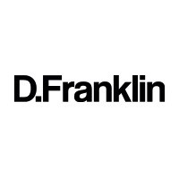 D.Franklin