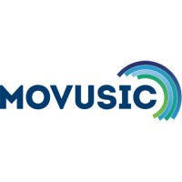 Movusic Sl