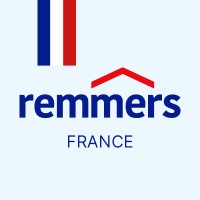 Remmers France