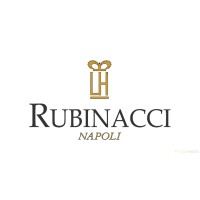 Rubinacci