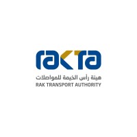 RAK Transport Authority