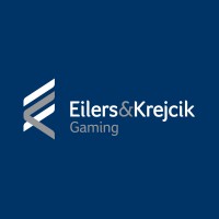 Eilers & Krejcik Gaming
