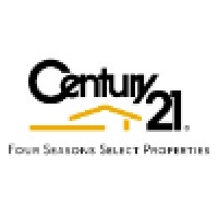 Century 21 Four Seasons Select Properties