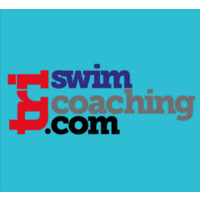 Tri Swim Coaching