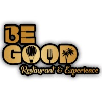 Be Good Restaurant & Experience