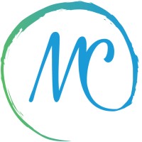 Marshall Communications