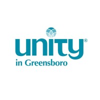 Unity In Greensboro