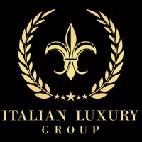 Italian Luxury Group