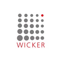 Wicker-Kliniken